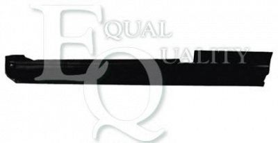 EQUAL QUALITY l01689 -  